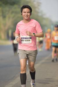 BIB: 42956
                            <button type="button" onclick="openModal(8220462)" class="btn btn-primary btn-sm float-right btn-popup" data-toggle="modal" data-target=".modal-high-quality">
                        <i class="fas fa-shopping-cart"></i> Add to Cart
                    </button>
                                            <button type="button" onclick="isThisMe(8220462, true)" class="btn btn-success btn-sm float-right btn-popup btn-isme hidden" data-toggle="tooltip" data-placement="bottom" title="นี่คือรูปของคุณใช่ไหม คลิกที่นี่เพื่อเอาเข้าอัลบั้ม">
                        <i class="fas fa-plus"></i> Add to album
                    </button>
                    <button type="button" onclick="isThisMe(8220462, false)" class="btn btn-warning btn-sm float-right btn-popup btn-isnotme hidden">
                        <i class="fas fa-ban"></i> Remove from album
                    </button>